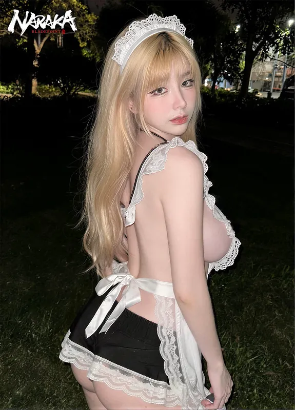 pang3pong 2