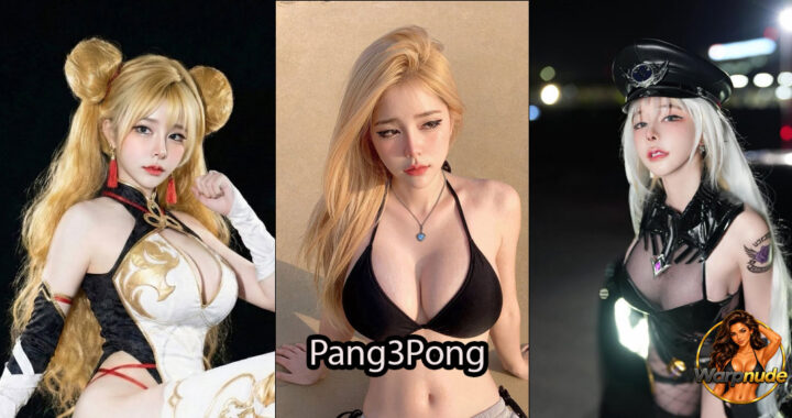 pang3pong-30