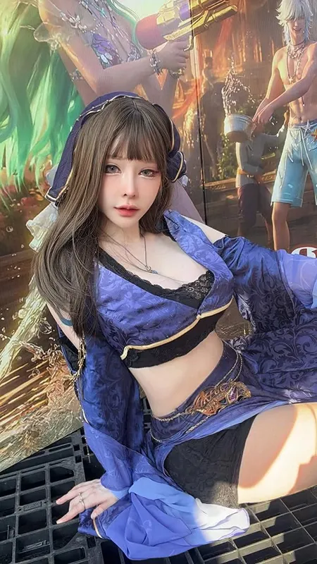 pang3pong 7